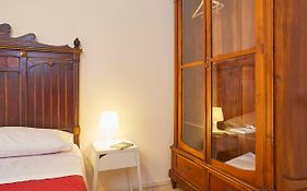 B&B Del Corso